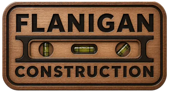 Flanigan Construction